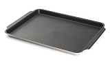 Gourmet Standard 16 Inch Tri-Ply Jelly Roll Pan with Excalibur Non Stick - BW40115