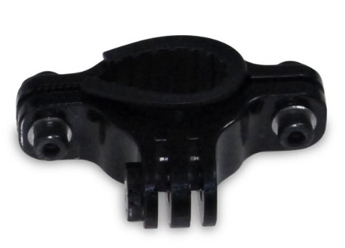 Imagen 20 de BulletHD 102-001