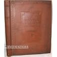 The Manual Of Linotype Typography