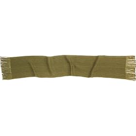 Betmar Classic Rochelle Scarf