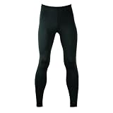 Nashbar Polar Polypro Tall Tight