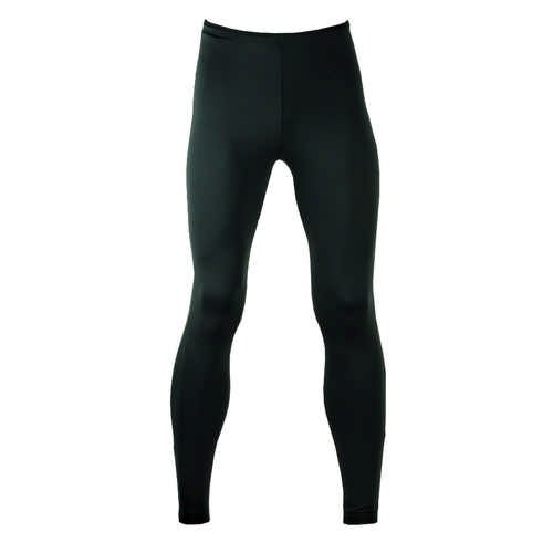 Buy Nashbar Polar Polypro Tall Tight