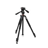 Vanguard �o���K�[�h Alta+ �A���^�v���X �A���~�O�r 26mm 3�i 3�E�F�C�_�� Alta+ 263AP