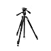 Vanguard �o���K�[�h Alta+ �A���^�v���X �A���~�O�r 26mm 3�i 3�E�F�C�_�� Alta+ 263AP