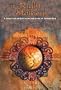 THe Right Moment - A Collection of Quotations for Living an Inspired Life