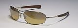CHROME HEARTS SKYSAW III color GPWMH Sunglasses