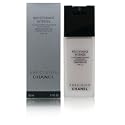 Chanel Precision Rectifiance Intense Retexturizing Line Correcting Fluid SPF 15 50ml/1.7oz