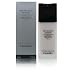 Chanel Precision Rectifiance Intense Retexturizing Line Correcting Fluid SPF 15 50ml/1.7oz