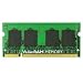 1GB 667MHZ SODIMM DDR2 CL5 KVR667D2S5/1G