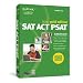Kaplan SAT/PSAT Gold (PC & Mac)