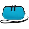 Lowepro Varia 10 Camera Pouch (Teal)