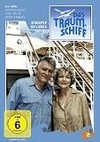 Das Traumschiff - Singapur / Sri Lanka