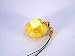 Cell Phone Strap -Baked Potato-