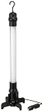Produkt-Bild: Unitec 73002 Leuchtstoff-Arbeitslampe 12V
