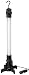 Produkt-Bild: Unitec 73002 Leuchtstoff-Arbeitslampe 12V