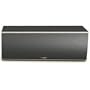 Polk Audio CSI25 / CiI25 / CiI25 Black Center Channel Speaker