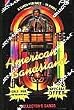 American Bandstand Collector's Cards