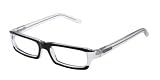 31hQ%2B73UmRL. SL160  DOLCE & GABBANA D&G 1144 755 PLASTIC EYEGLASSES