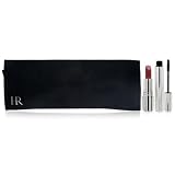 Helena Rubinstein Extravagant Mascara 3 Piece Set - B000MX9YFC