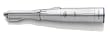 W&H SI-11 LED G Straight Surgical Handpiece Mono Bloc