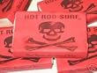 Cool Surfboard Wax