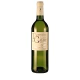 Jean-Francois Orosquette 2010er Domaine La Grave 