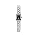 Gucci Women\'s YA128507 G-frame Watch