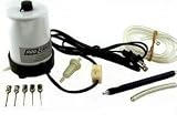 TWEEZER PROCRAFT VACUUM PICK UP SET