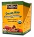 Nutiva Organic Hemp Protein Powder Image