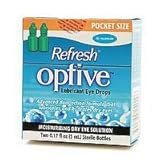 Refresh Optive