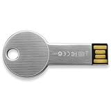 www.allcomputerdeals.com: LaCie CooKey 16 GB USB 2.0 Flash Drive Flash Drives