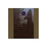 Revue Death Ambient  / Drunken Forest