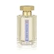 L'Artisan Parfumeur Verte Violette 3.4oz/100ml