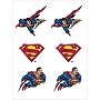 Superman Returns Tattoos