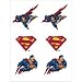 Search : Superman Returns Tattoos