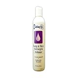 Best buy Dudleys Scalp and Skin Antiseptic Pre Shampoo 8oz