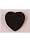 Luscious Licorice (3-Pack)