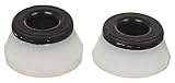 Bones POP Hard Skateboard Bushings