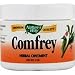 Comfrey Ointment - 2 oz. - Ointment