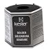 Kester Wire Solder, .010, Sn63 Pb37, #66/44, 1 lb.