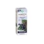 Nature's Way Sambucus Black Elderberry Original  Syrup, 8 Ounce