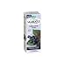 Nature's Way Sambucus Black Elderberry Original  Syrup, 8 Ounce