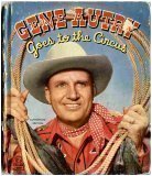 Gene Autry