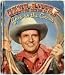 Search : GENE AUTRY GOES TO THE CIRCUS