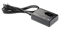 Shimano Di2 Battery Charger