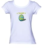 Lawyers Rock My World Ladies/Juniors FITTED Scoop-neck T-Shirt In Various Colors & Sizes