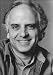 Search : Paul Lansky