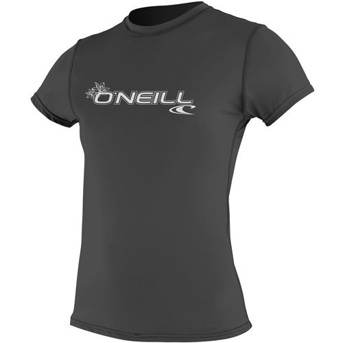 O'Neill Women's Basic Skin