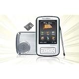 KJVNowBibleColor-Audio/VisualBibleReader-4GB