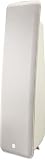 Boston Acoustics HS 460 Single floor-standing speaker Mist